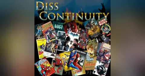 e42. Diss Continuity