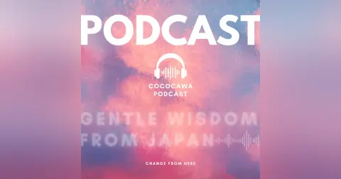 #15[EN] What it Really Means to Love Yourself(#03)