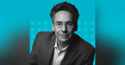 Quantum Computing: Promise, Hype and Reality — William D. Oliver