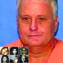 Bobby Joe Long Serial Killer [True Crime Documentary]