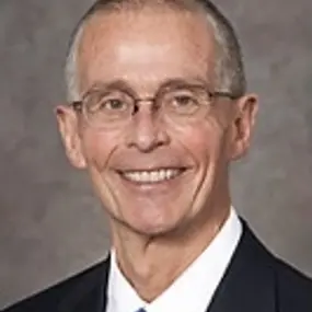 Dr. Garen Wintemute Profile Photo