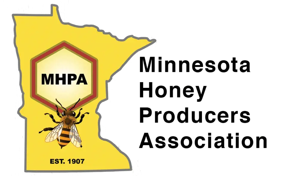 Minnesota Honey Producers Assn.