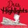Dear Highlights