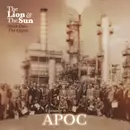 Book One – Ep.8: APOC