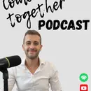 #168: Michael Kell Mahoney / Retired NYPD / UN International Police / Writing & Publishing Fiction