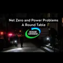 Net Zero and Power Problems