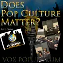 e70. Does Pop Culture Matter?