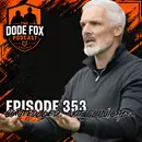 Episode 353 - Controlled, Not Clinical...