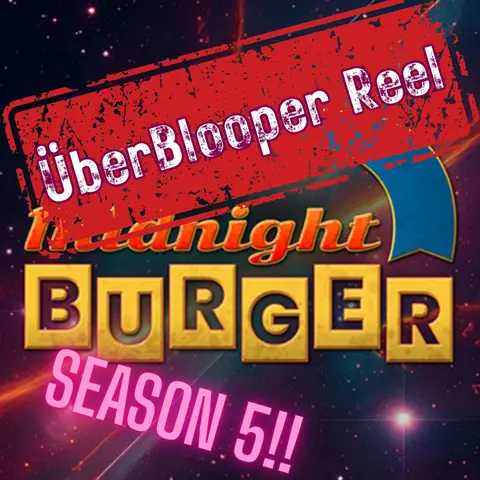 Überblooper Reel Season 5!!