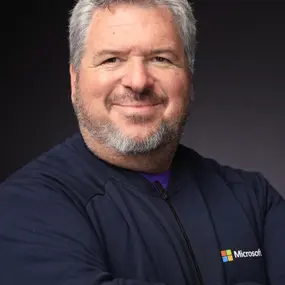 Steve Sherman Profile Photo