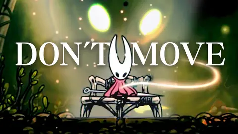 Why I Crave Safety in Video Games
