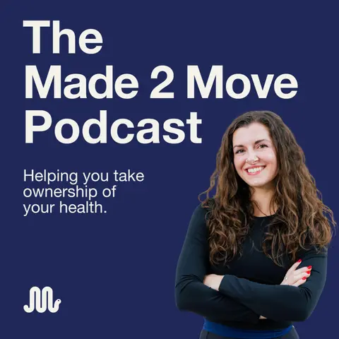 These 7 Myths About Pain Are Keeping You Stuck (And What to Believe Instead)