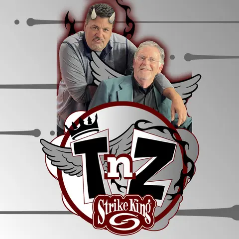 TnZ — Johnston Smashfest at Santee, who has AOY edge? (Ep. 27)
