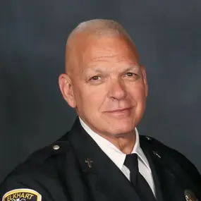 Jim Bontrager Profile Photo