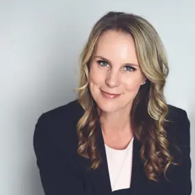 Dr. Linda Fedrizzi-Williams Profile Photo