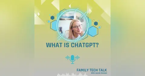 [Quick Tip] What is ChatGPT and How You are Using it WRONG