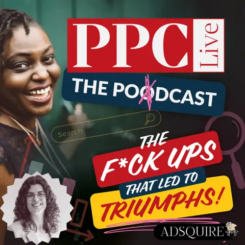 Why "Best Practice" Cost My Client 40% of Their Revenue ft Ana Kostic