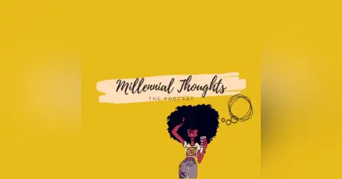 Balancing Your Career And Mental Wellness