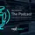 TMX Presents: The Podcast