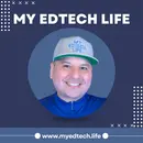 The Mission Behind Day of AI ft. Jeff Riley | My EdTech Life 347