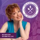 DIY (Do It Yourself) Detox Tips – Episode 56: Bridgit Danner