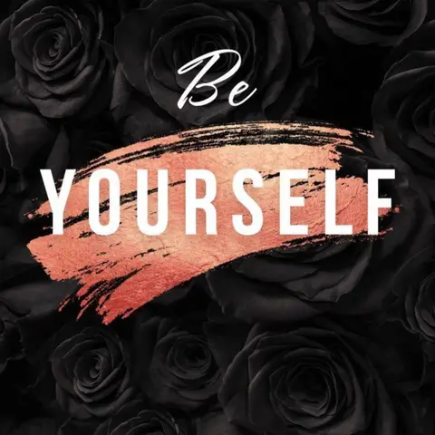 #99 | Be Yourself | Chris Cornell | Ralph Waldo Emerson | Audioslave