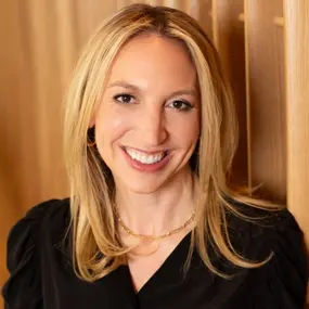 Alison Fragale Profile Photo