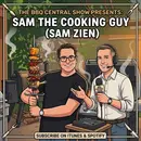 Sam The Cooking Guy; Bobbi Rempe Is Leaving For Atlanta...???