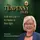 The Tenpenny Files