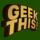 Loki, Kang, and Superhero Fatigue