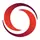 Fondation canadienne pour l'innovation