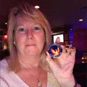 Denise Beard Profile Photo