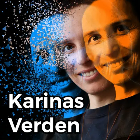 Å stå sammen er ikke en tvangstrøye, men et valg