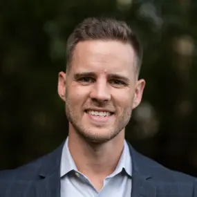 Scott Ritzheimer Profile Photo