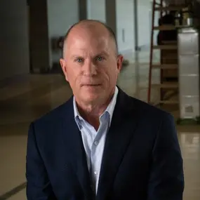Lenny Lemoine Profile Photo