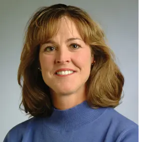 Andrews, Donna Profile Photo