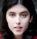 103: Alison Klayman on Steve Bannon in “The Brink”