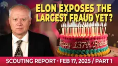 How Many Are Collecting Social Security Who Shouldn’t Be?