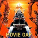 The Gasoline Will Be Ours: Mad Max 2: The Road Warrior