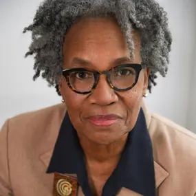 Cheryl A. Head Profile Photo