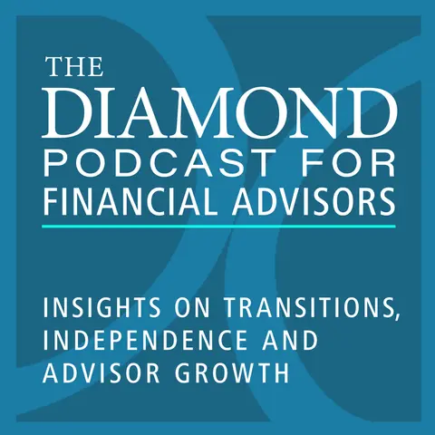 The Advisor Transition Playbook: Inside Baseball on Due Diligence, the Move, and Everything In Between – Best of Replay