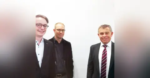 «Als Finanzdirektor bin ich nicht an neuen Regelungen interessiert»