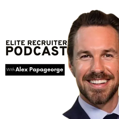 How To Build An AI-Native Firm That Beats Firms 4x Its Size.