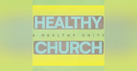 Breathe Young Adults – Exhale Service
