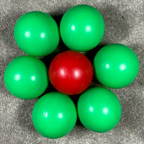 Seeking a teaching job? What makes you stand out from others?