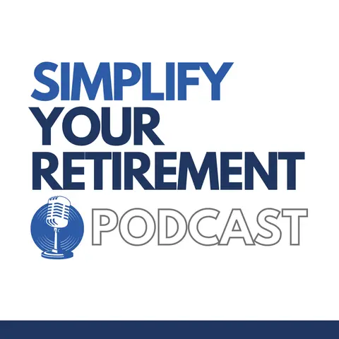 Aging Well: Legal Planning You Can’t Afford to Ignore with guest, Aaron Love