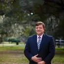 RINGSIDE POLITICS – OCTOBER 13, 2026