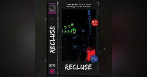 4 - Recluse