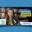 Defining Success