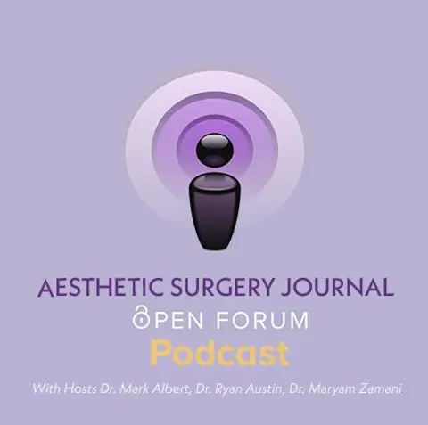 Episode 12: Intralesional Tetracycline Injection, Pinch Technique, and Canthopexy for the Treatment of Severe Festoons: Preliminary Results